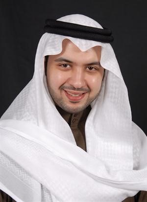 الشيخ مبارك العبدالله﻿