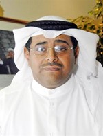 خالد الياقوت﻿