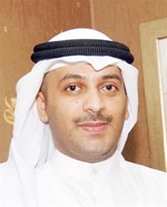 ممشعل المخانجي