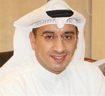 نواف الحسينان﻿