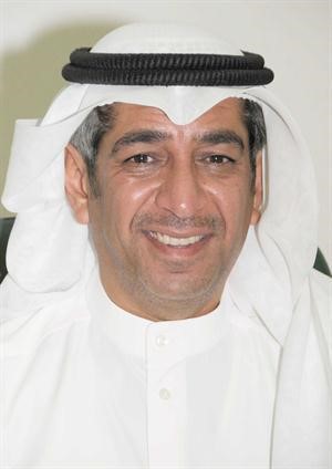 معادل الخرافي﻿