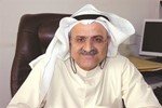 ديوسف مندكار