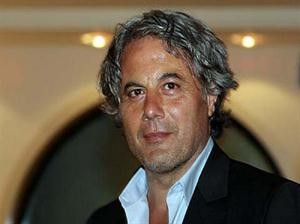 مناف طلاس