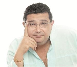ماجد الكدواني