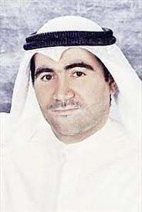 عادل دشتي﻿