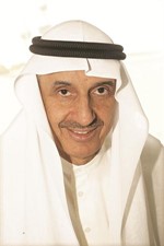 سعد السعد﻿