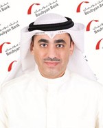 عبدالله التويجري 