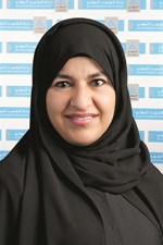 لمياء الطبطبائي