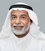جمال النوري﻿