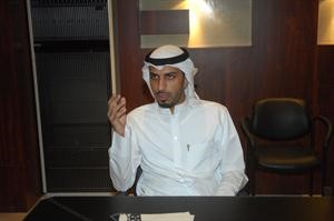 محمد العتيبي	حسن حسيني﻿