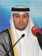دمحمد الهاشل﻿