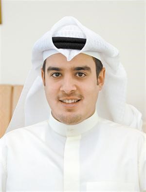 عبدالله الانبعي﻿