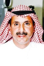 داحمد الاثري﻿
