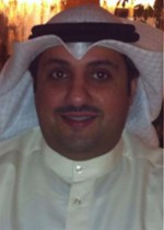 المقدم وليد الفاضل﻿