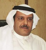 العقيد منصور العتيبي﻿