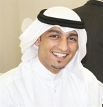 عبدالعزيز صادق﻿