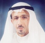 ممحمد الصايغ﻿
