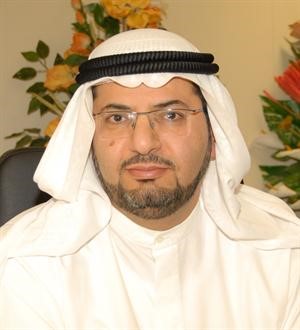 ماياد الفلاح
