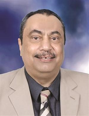 دخالد السهلاوي﻿
