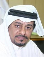 فيصل العتيبي