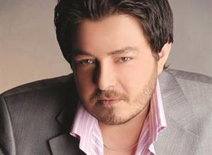 احمد زاهر﻿