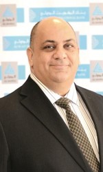 مجورج اغاجانيان﻿
