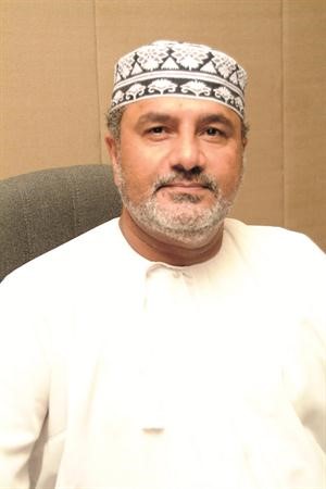 طالب بن محمد البلوشي﻿