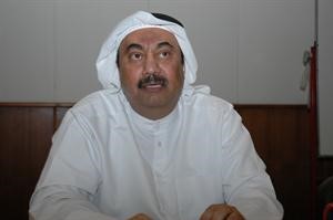 دخالد السهلاوي﻿