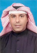 مساعد السلطان﻿