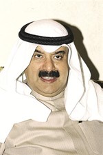 خالد الجارالله﻿