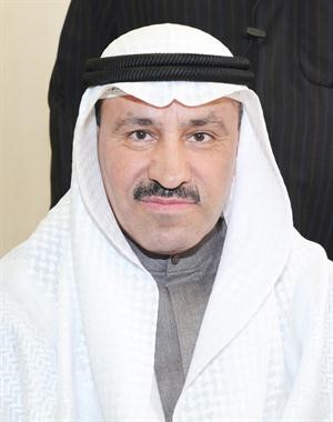 محمد طنا﻿
