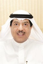 محمد المعتوق ﻿