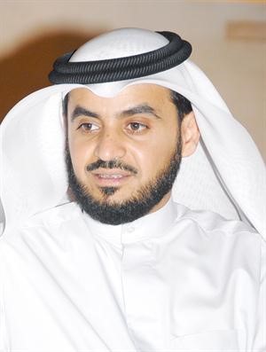دمحمد الحويلة ﻿