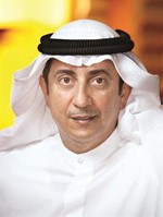 محمد العمر﻿