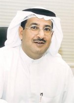 مساعد الحريص﻿