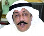 اللواء عبدالحميد العوضي﻿