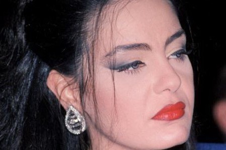 شريهان