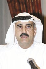 نزار العدساني﻿