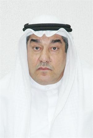 مجاسم البدر﻿
