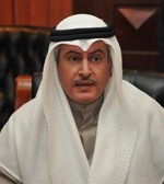 عبدالمحسن المطيري﻿