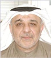 «الأرصاد الجوية»: طقس غير مستقر وفرصة للغبار اليوم وغداً