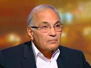بالفيديو.. أحمد شفيق: أوباما انتظرني نصف ساعة على الهاتف وتجاهل مرسي.. وسأعود قريباً لمصر