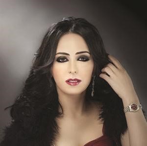 عريب﻿