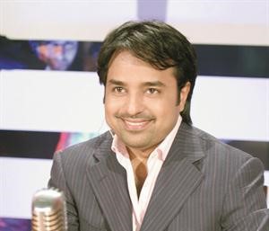 راشد الماجد﻿