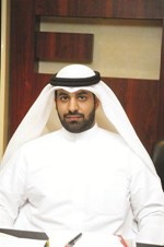 فهد العبدالجادر﻿