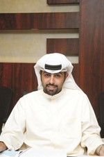 يوسف العيبان﻿