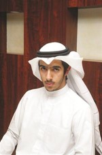 سلمان دشتي﻿