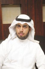 فلاح العجمي﻿