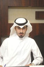 عقيل تقي﻿