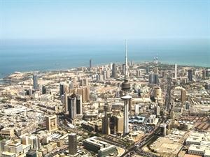 تداول 104 عقارات خاصة بقيمة 29.3 مليون دينار و37 عقاراً استثمارياً بـ 17.8 مليوناً